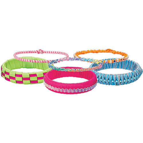 Fashion Bracelets