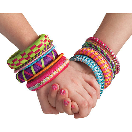 Fashion Bracelets