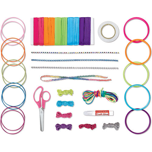 Fashion Bracelets