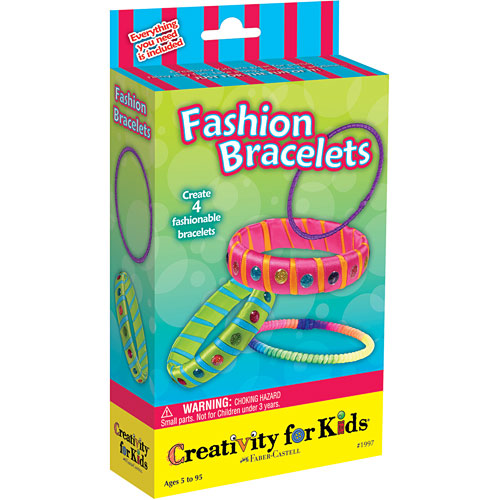 Fashion Bracelets