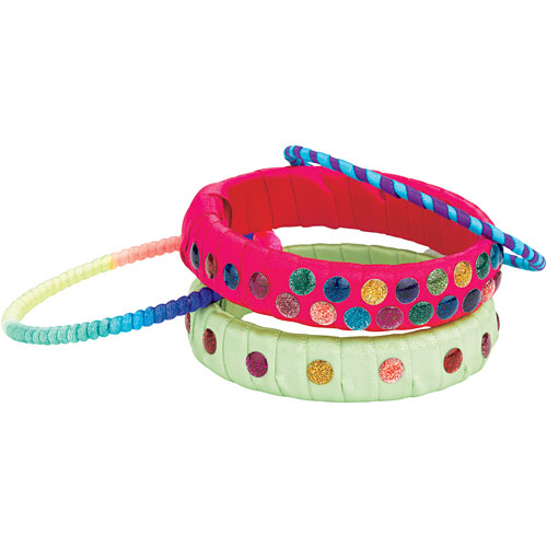 Fashion Bracelets
