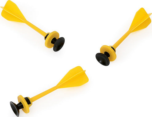 Blow Dart - Dinosaurs