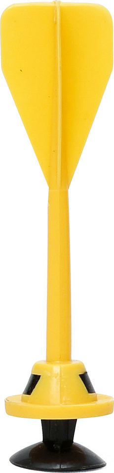 Blow Dart - Dinosaurs