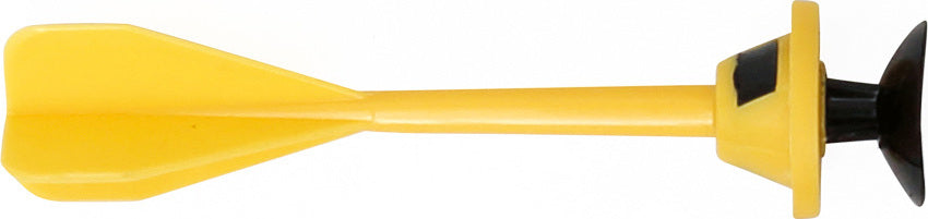 Blow Dart - Dinosaurs