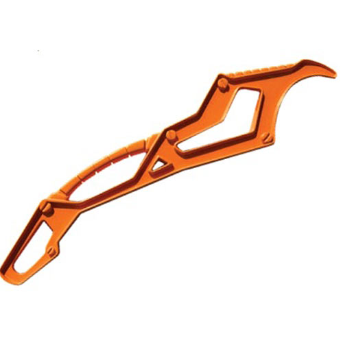 Slimeball Flinger Darts