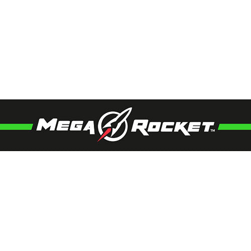 Mega Rocket