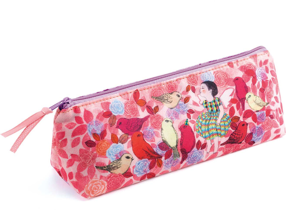 Pencil Cases - Elodie