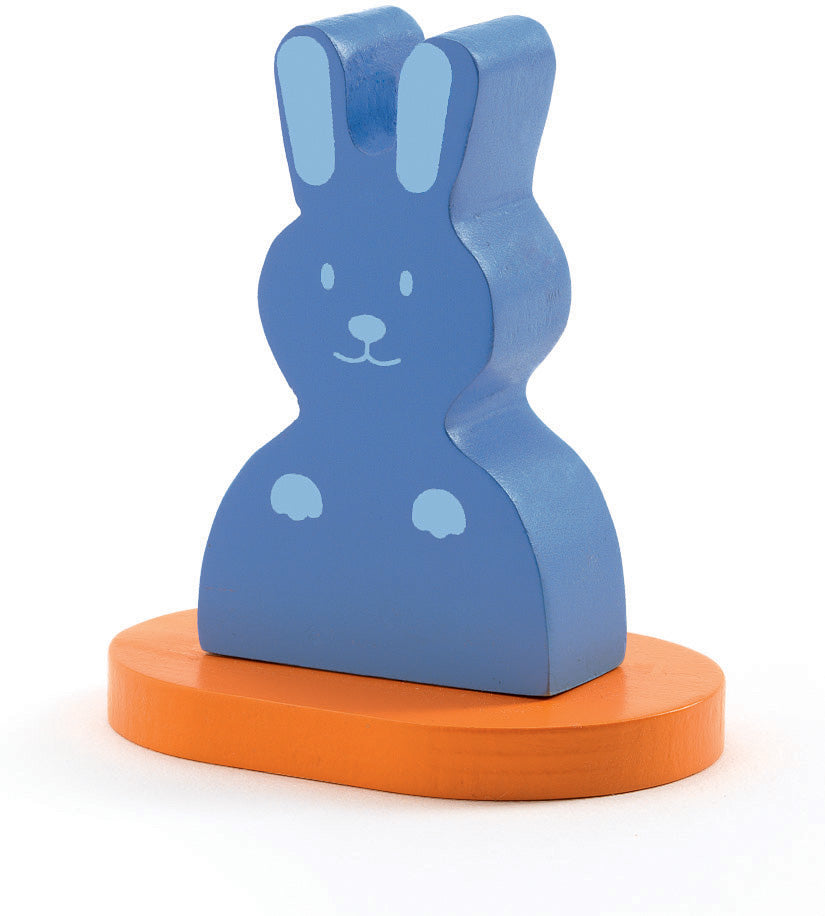 Relief Puzzles - Bildi