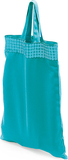 Games Of Skill - Marble Golf