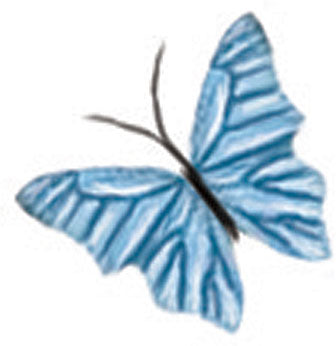 Silhouette Puzzles - Elise's Carriage - 54pcs