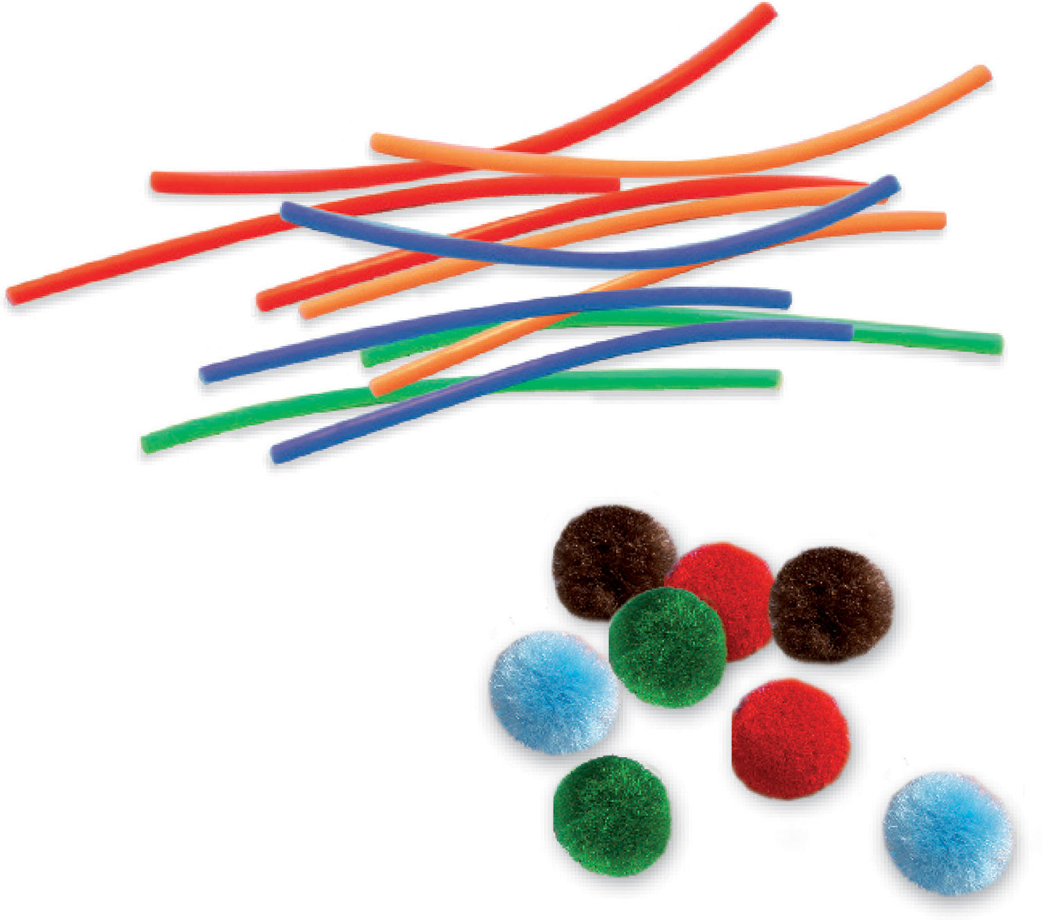 Petit Gifts - Paper Creation Portrait Gallery