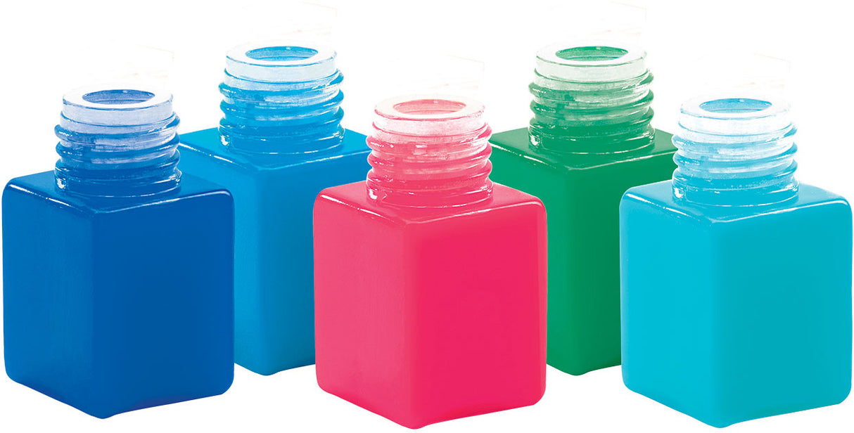 Silk Painting - Peacock