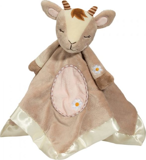 Goat Snuggler Snuggler*