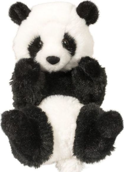 Panda Lil' Handful