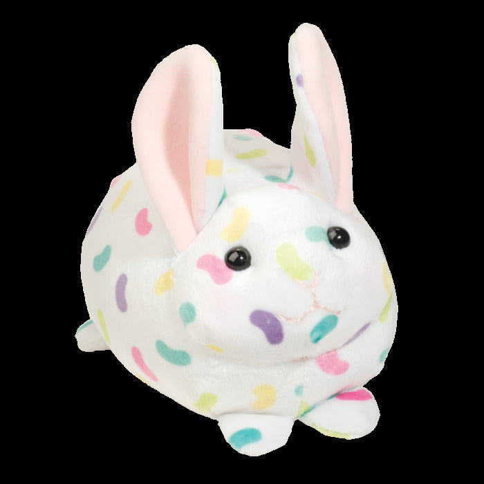 Jelly Bean Macaroon Bunny*