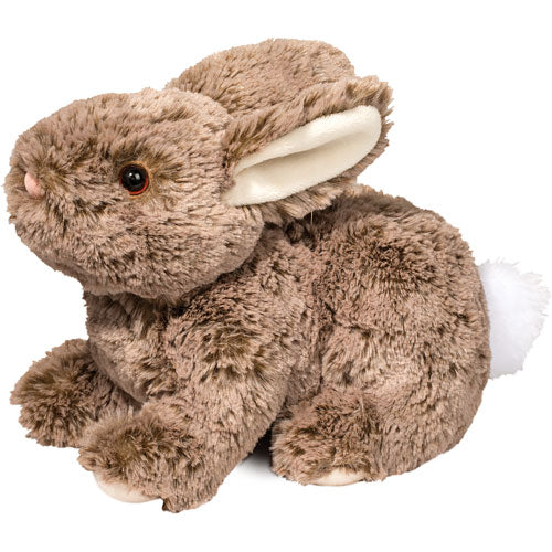 Taylor MOCHA BUNNY, large