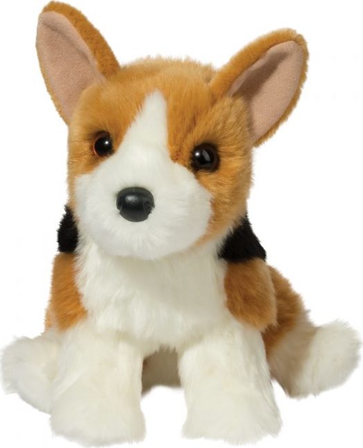 Orabel Golden Ret. Puppy