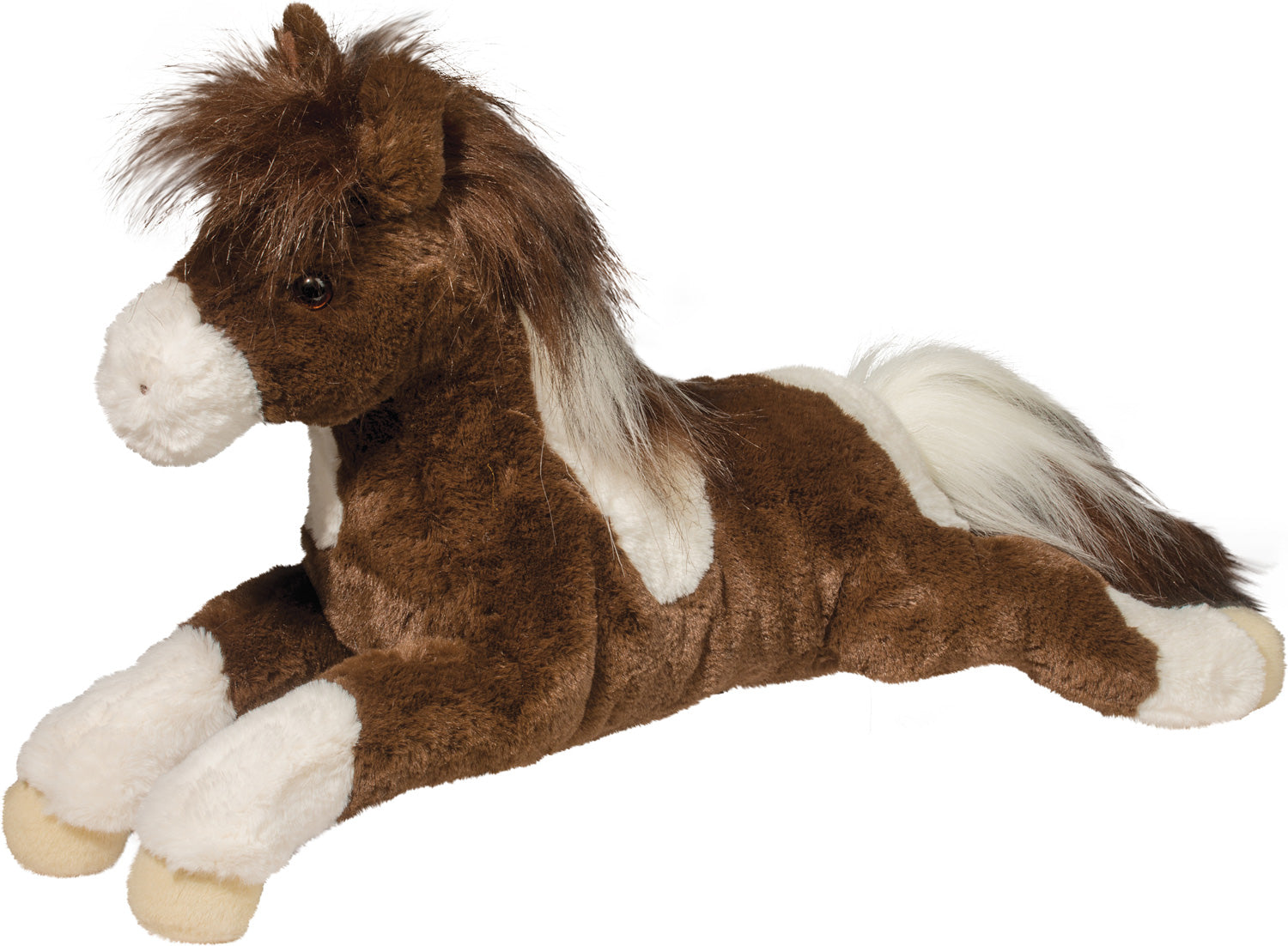 Maureen Floppy Horse