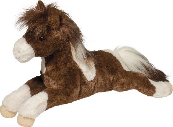Maureen Floppy Horse