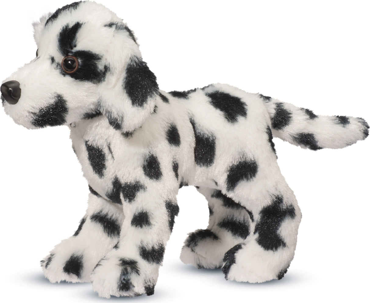 Dooley Dalmation