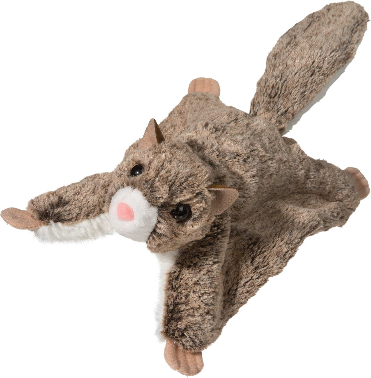 JUMPER FLYING SQUIRREL