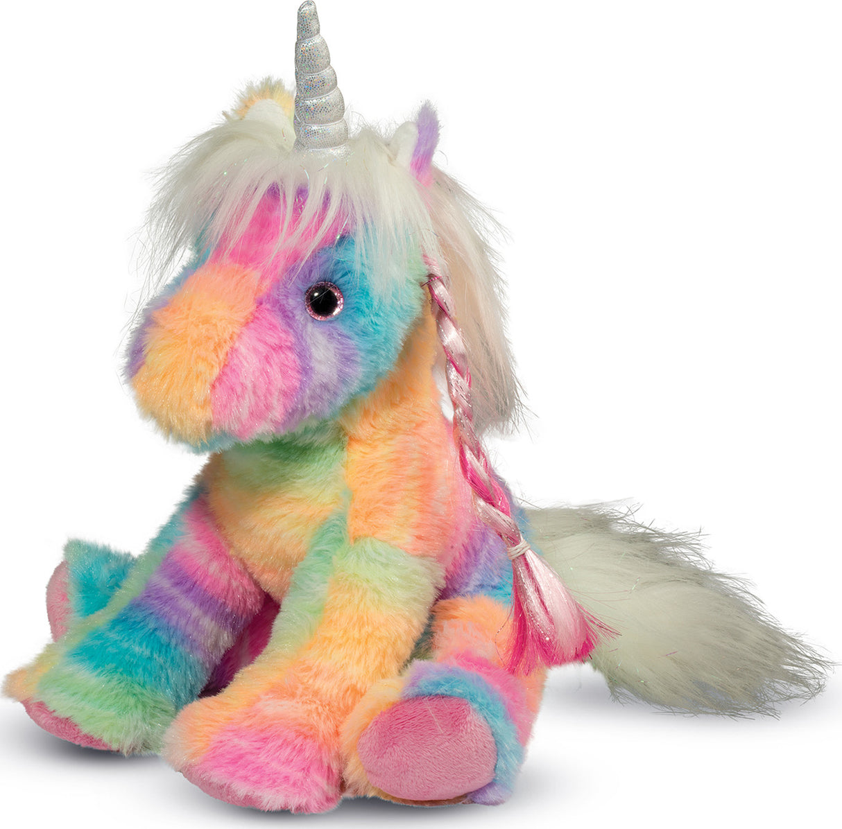 Riona Rainbow Unicorn