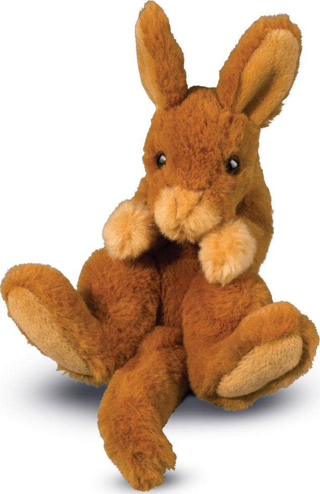 Kangaroo Lil' Handful