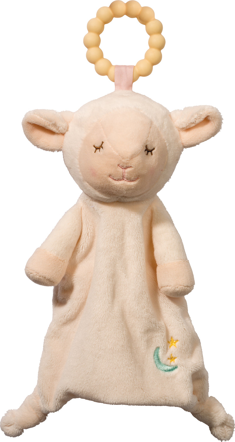 Lamb Teether