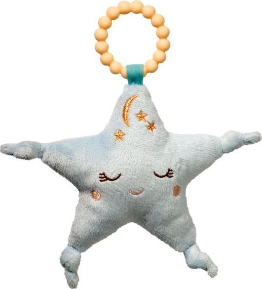 Star Teether
