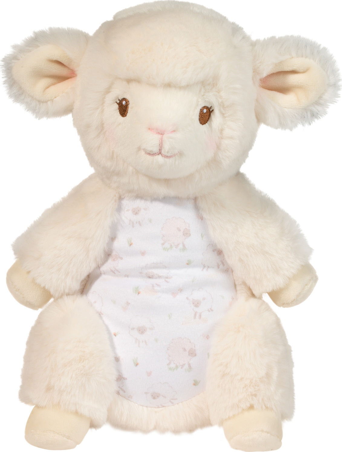 Lennox Lamb Chime