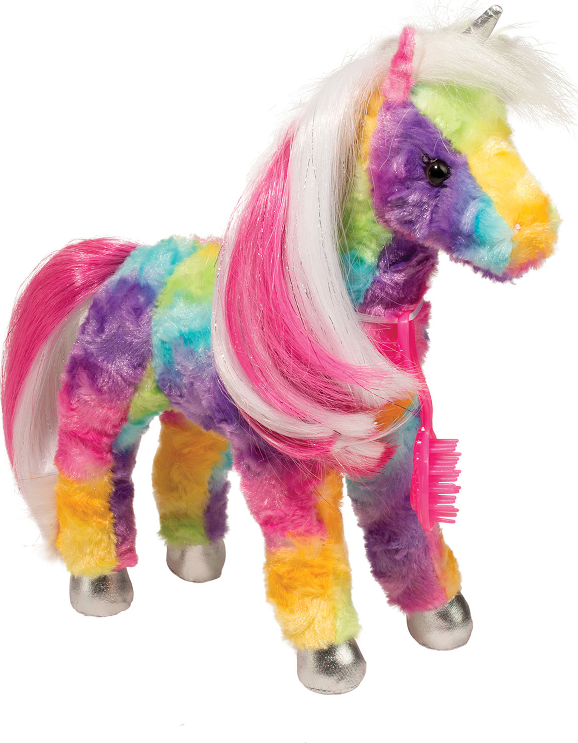 Jacinta Rainbow Unicorn