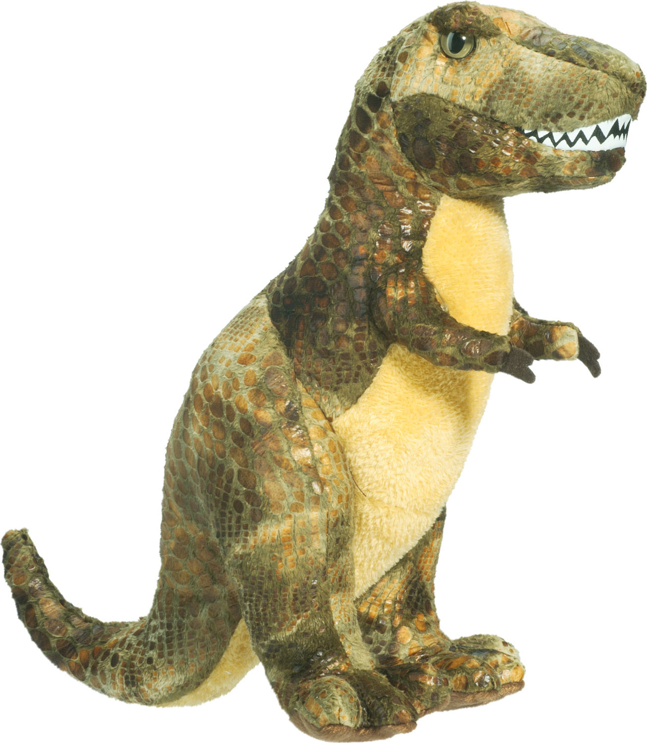 T-Rex Sm
