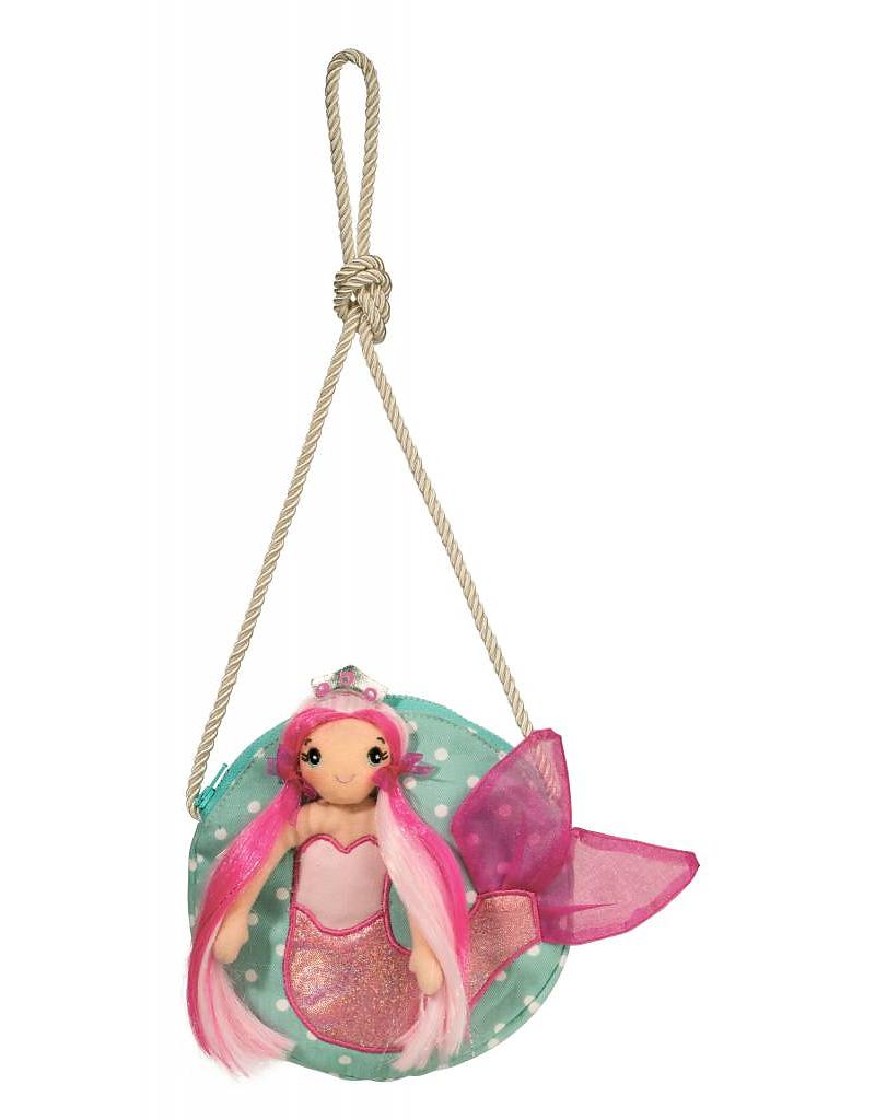Mermaid Lil' Sak