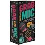 Grab The Mic