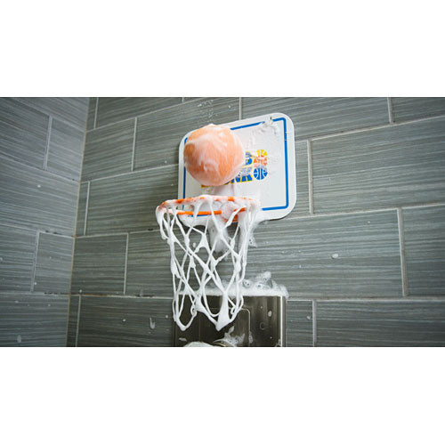Scrub Dunk