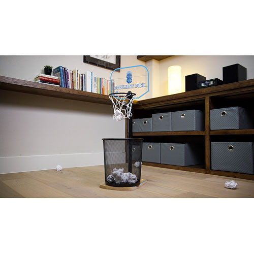 Document Dunk