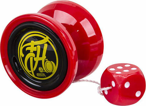 Freehand (assorted colors)