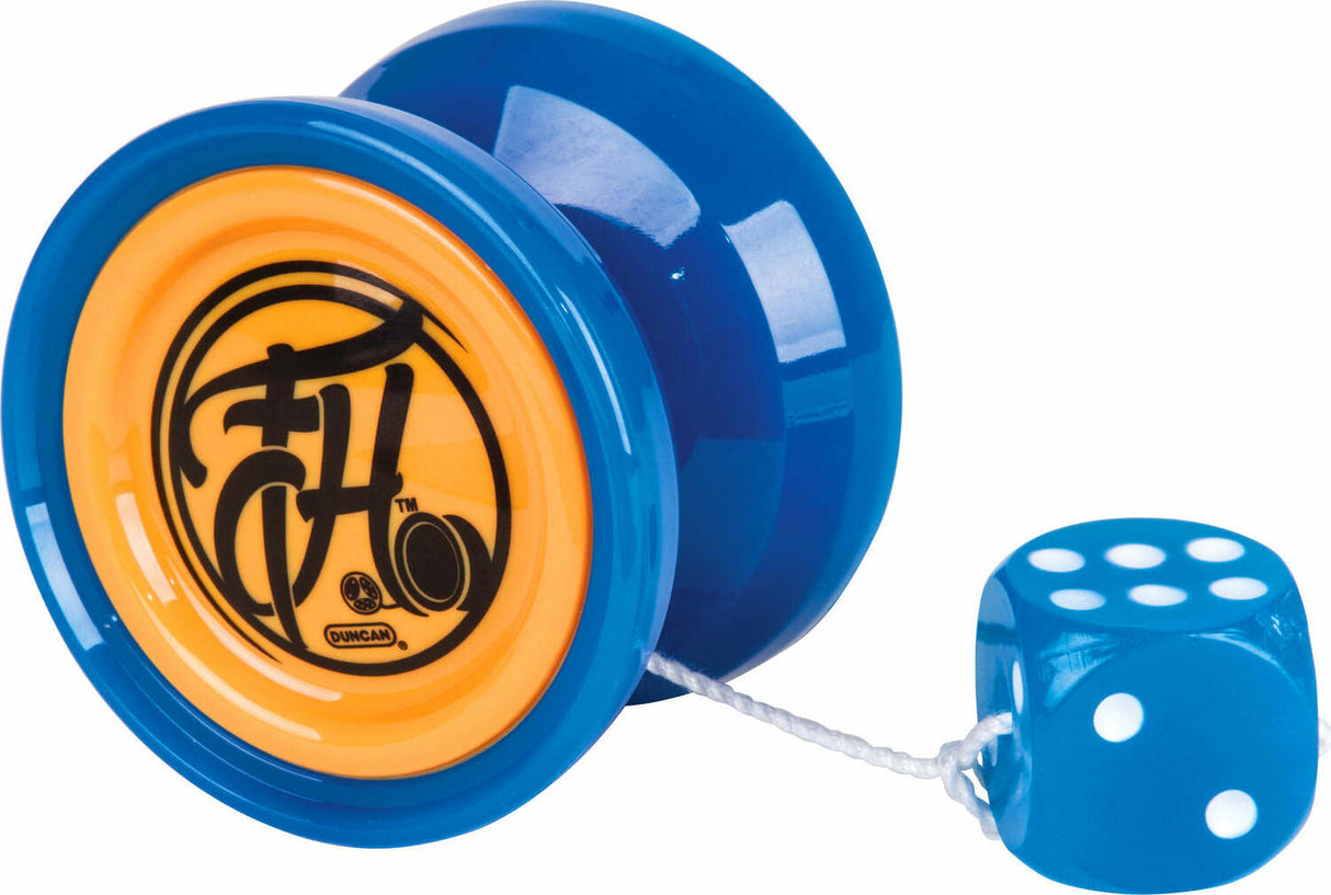 Freehand (assorted colors)