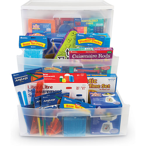 Picture Perfect-design Tiles