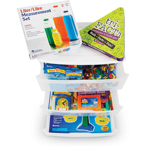 Picture Perfect-design Tiles