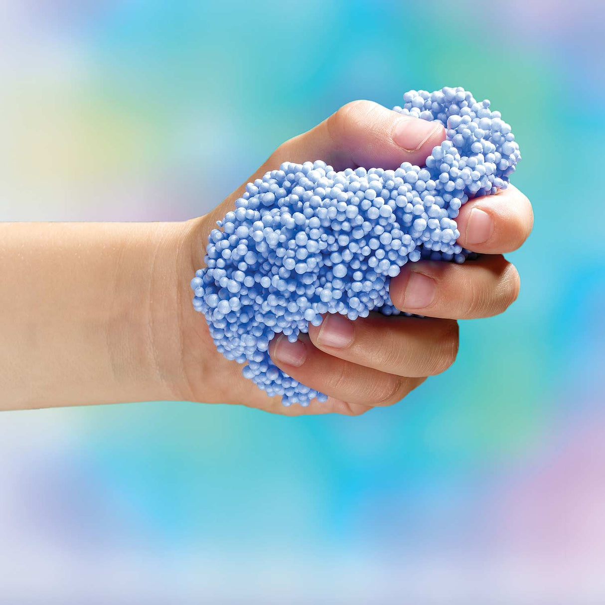 Playfoam