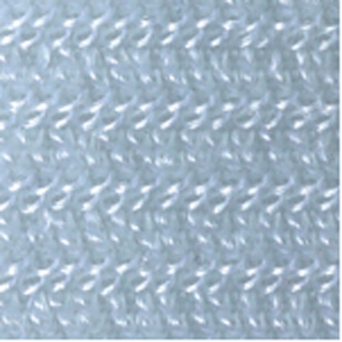 Teachable Touchables® Sensory Squares