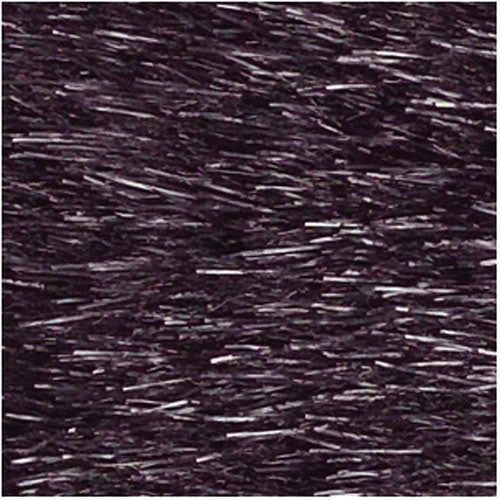 Teachable Touchables® Sensory Squares