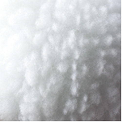 Teachable Touchables® Sensory Squares