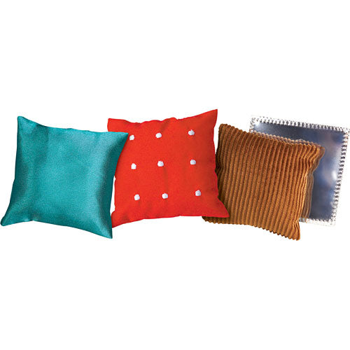 Teachable Touchables® Sensory Squares