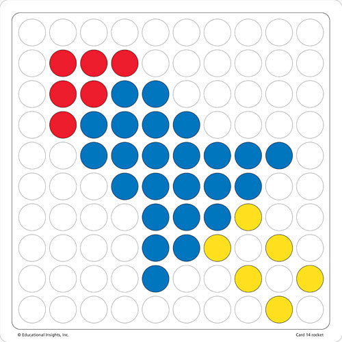 Design and Drill Activity Center