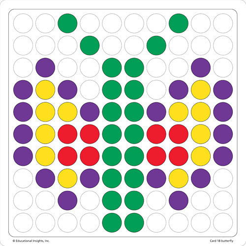 Design and Drill Activity Center