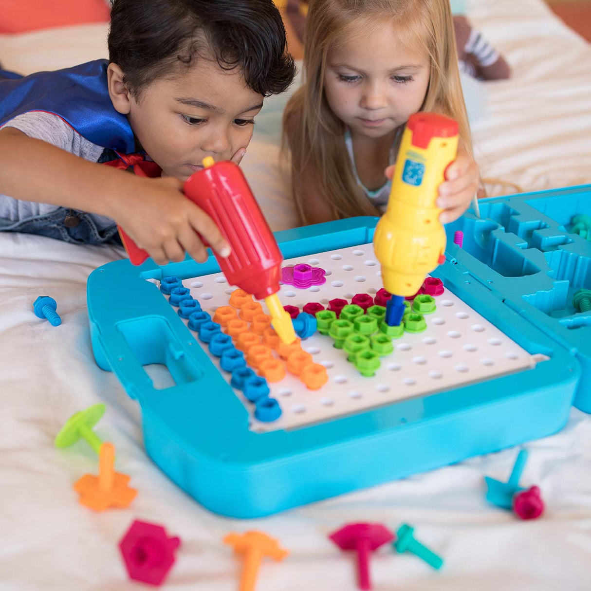 design and drill power tool workshop - Catalog