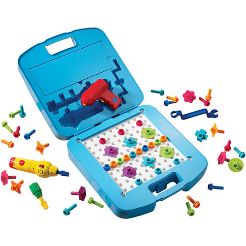 design and drill power tool workshop - Catalog