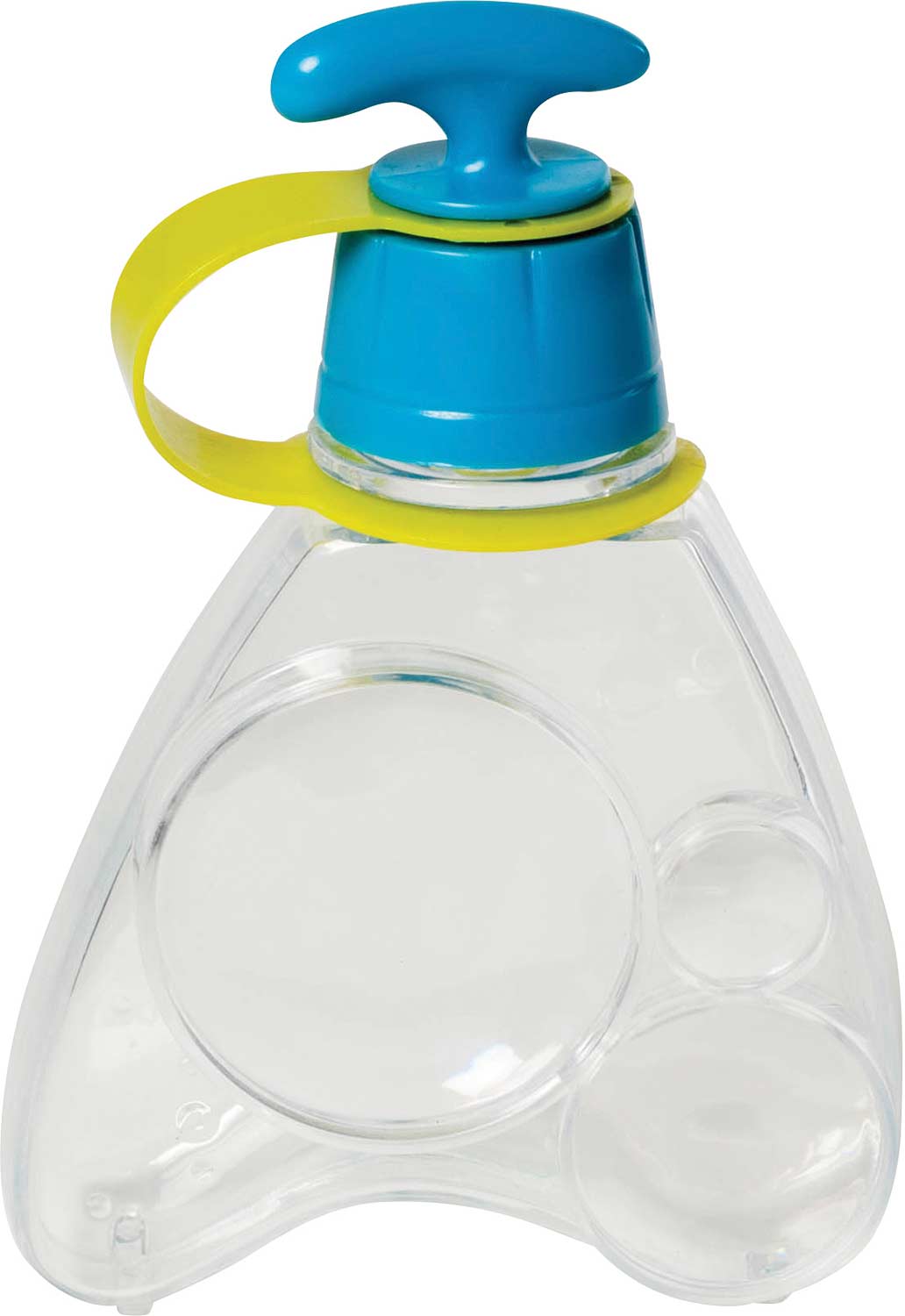 Geosafari Jr. Aqua Magnifier